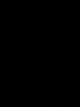 Honeydick7 online show from 03.26.26