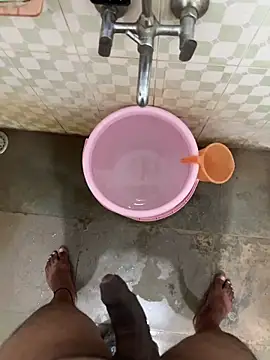 Honeydick7 online show from 03.30.26