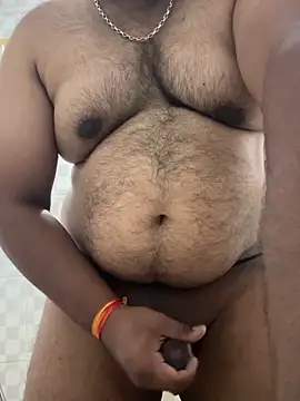 Honeydick7 online show from 04.01.26