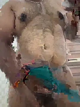 Honeydick7 online show from 04.07.26