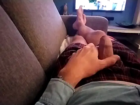 jk1981jk online show from 10.13.25