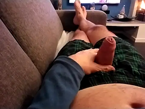 jk1981jk online show from 12.20.25