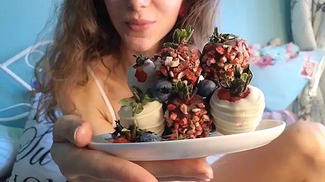 you desire online show from 10.22.25