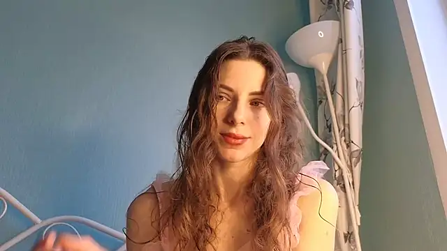 you desire online show from 12.18.25