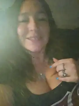 angelbaby1998 online show from 12.01.24