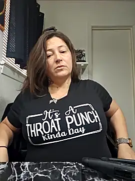 angelbaby1998 online show from 12.02.24