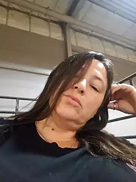 angelbaby1998 online show from 12.05.24