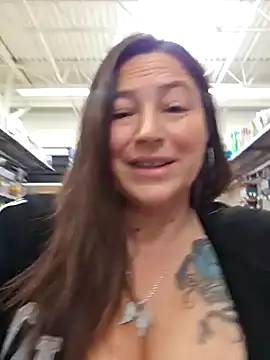 angelbaby1998 online show from 12.12.24