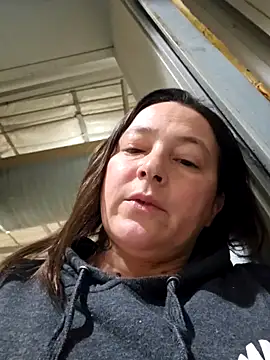 angelbaby1998 online show from 12.14.24