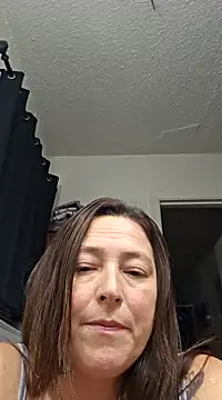 angelbaby1998 online show from 12.16.24