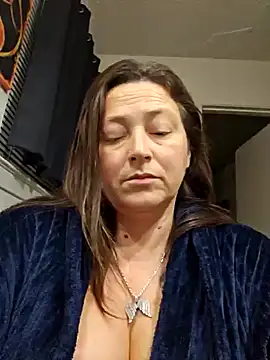 angelbaby1998 online show from 12.17.24