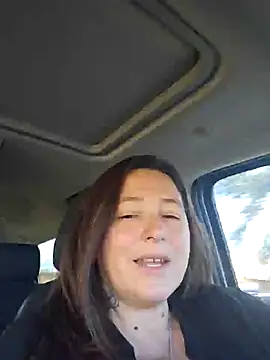 angelbaby1998 online show from 12.20.24