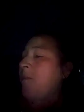 angelbaby1998 online show from 12.28.24