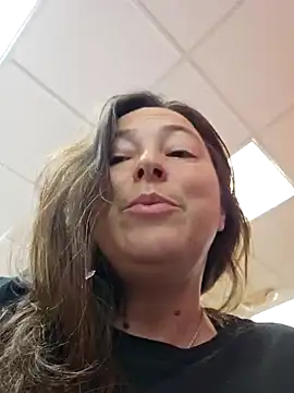 angelbaby1998 online show from 12.29.24