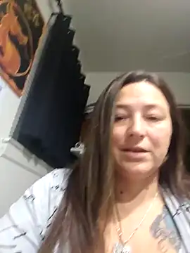 angelbaby1998 online show from 01.11.25