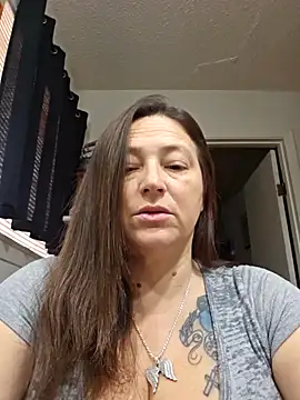 angelbaby1998 online show from 01.11.25