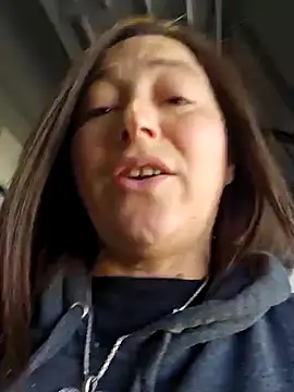 angelbaby1998 online show from 01.12.25