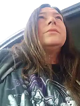 angelbaby1998 online show from 01.16.25