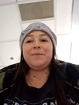 angelbaby1998 online show from 01.19.25