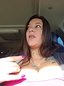 angelbaby1998 online show from 01.22.25