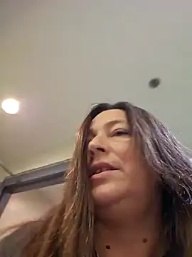 angelbaby1998 online show from 01.23.25