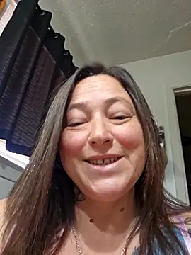 angelbaby1998 online show from 03.16.25