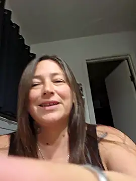 angelbaby1998 online show from 03.22.25