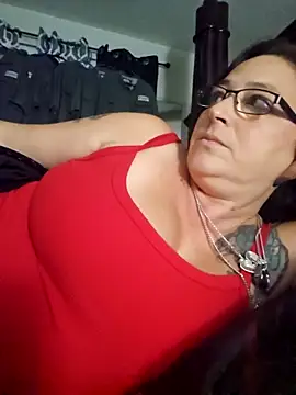 angelbaby1998 online show from 09.23.25