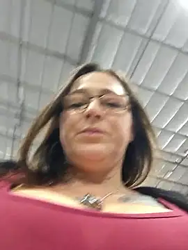 angelbaby1998 online show from 01.08.26