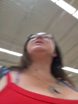 angelbaby1998 online show from 04.09.26