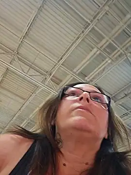 angelbaby1998 online show from 04.11.26