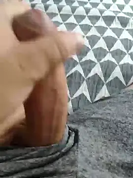 AndrePaus online show from 02.20.25