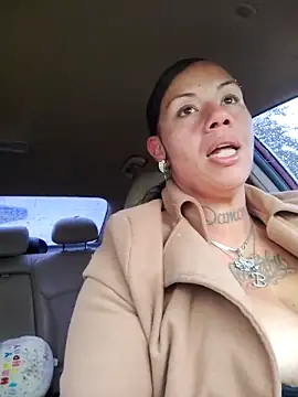 assonphatphat online show from 11.15.25