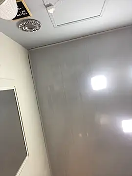 Nicollemays online show from 02.27.25