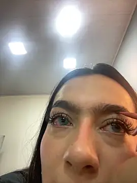 Nicollemays online show from 03.20.25