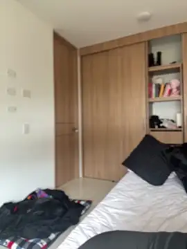 Snapshot of Nicollemays chatting on 01.13.26 Nicollemays online show from 01.13.26