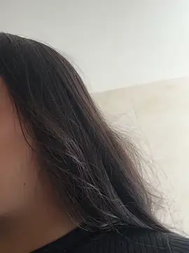 Snapshot of Nicollemays chatting on 02.02.26 Nicollemays online show from 02.02.26