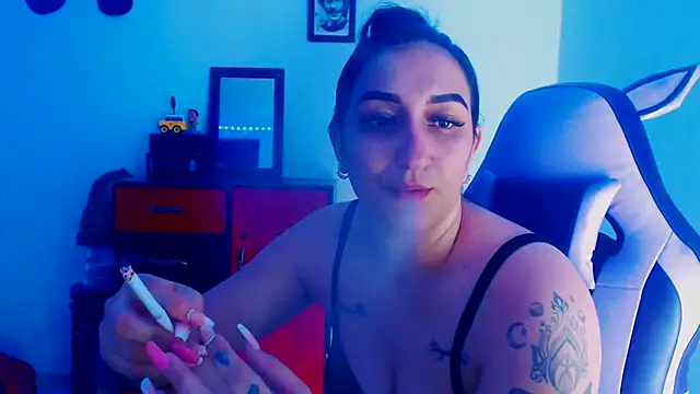 liz dirty online show from 11.16.25