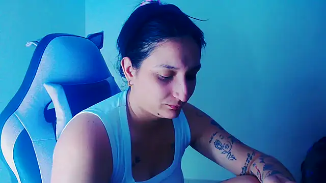 liz dirty online show from 04.12.26