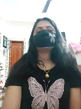 Suvosri online show from 01.18.25