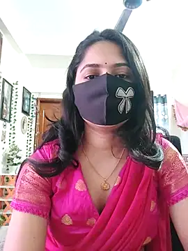 Suvosri online show from 01.19.25