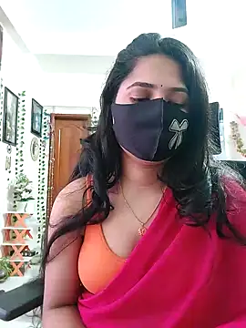 Suvosri online show from 01.20.25