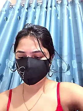 Suvosri online show from 10.17.25