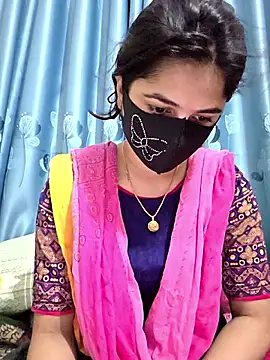 Suvosri online show from 10.19.25