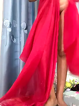 Suvosri online show from 10.31.25