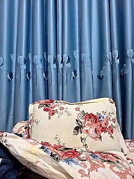 Suvosri online show from 12.14.25