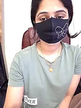 Suvosri online show from 12.23.25