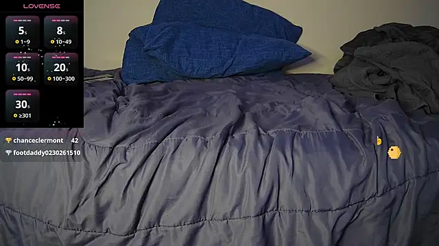 teaser4  online show from 12.30.24