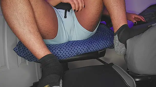 teaser4  online show from 02.02.25