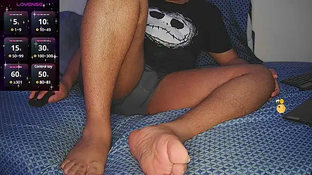 teaser4  online show from 03.06.25